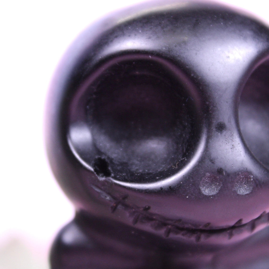 Obsidian Jack - Clearance*