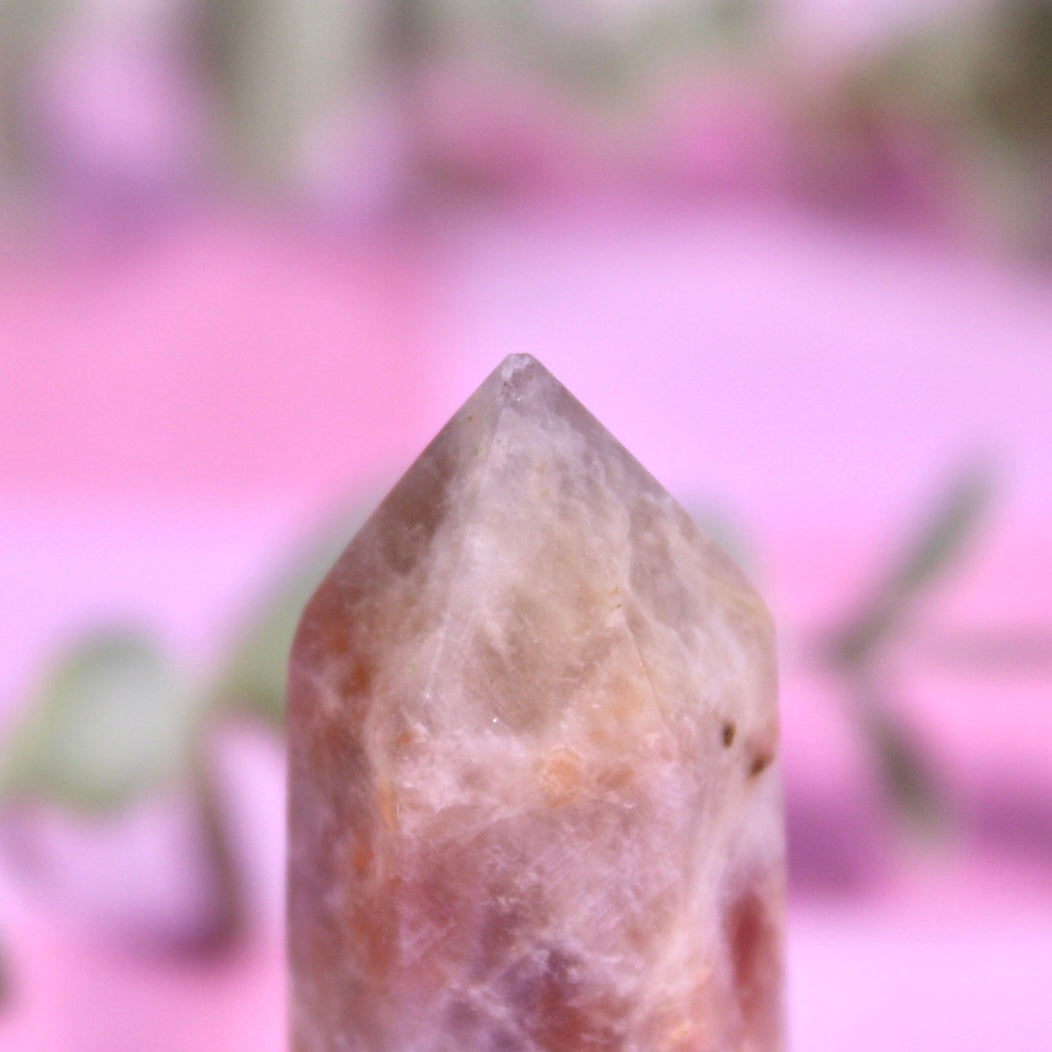 Sunstone x moonstone towers *Clearance