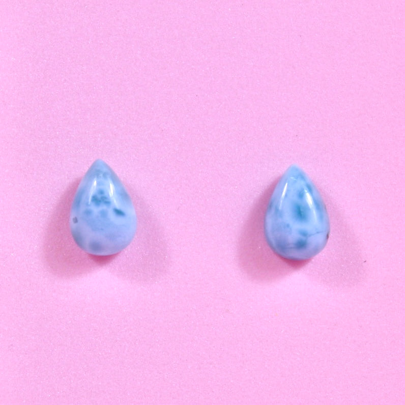 Larimar cabs