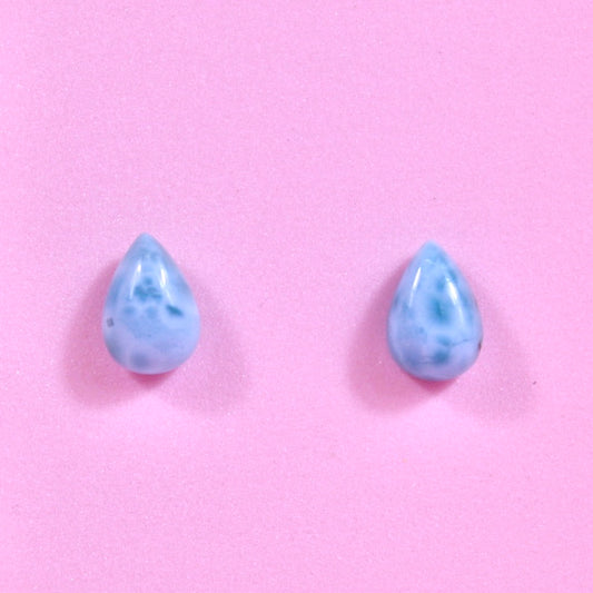 Larimar cabs