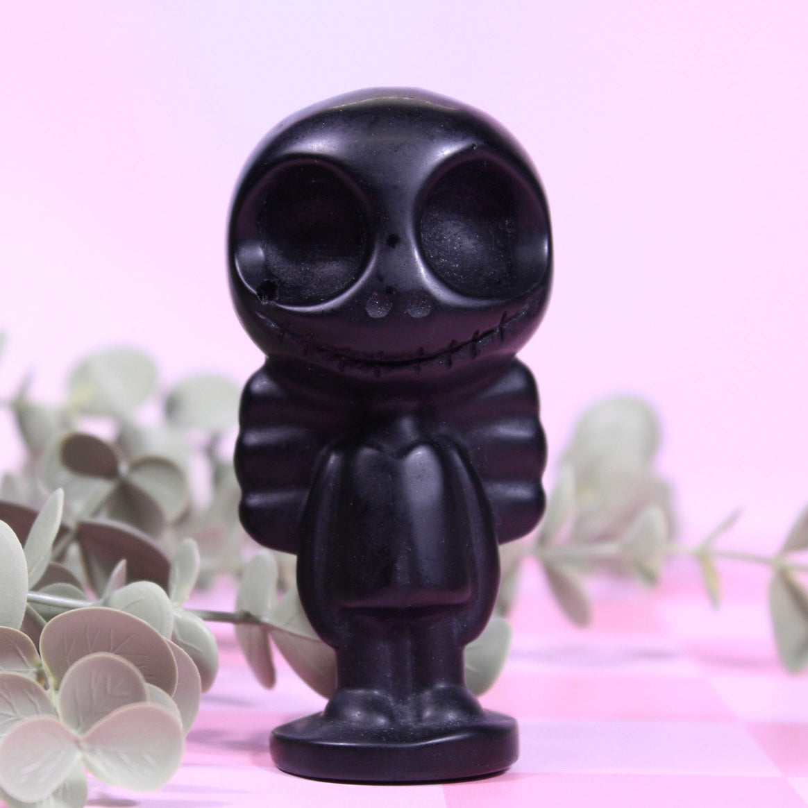 Obsidian Jack - Clearance*