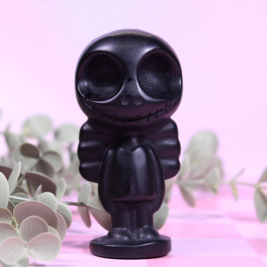 Obsidian Jack - Clearance*