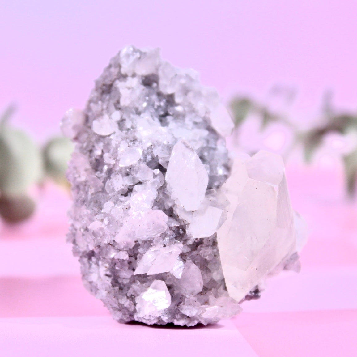 Calcite specimens *UV Reactive*