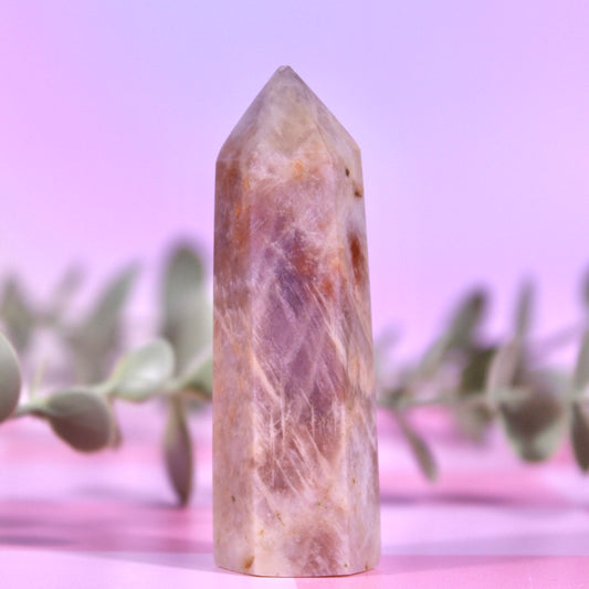 Sunstone x moonstone towers *Clearance