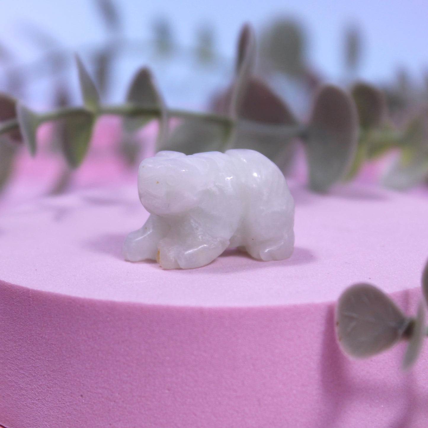 Mini bears