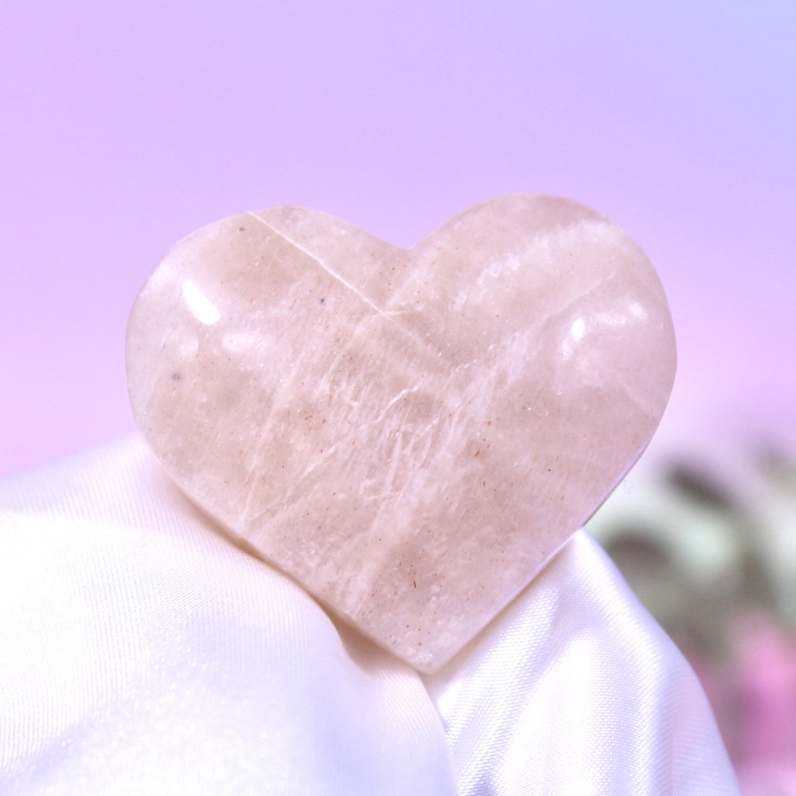 Moonstone hearts | choose your own