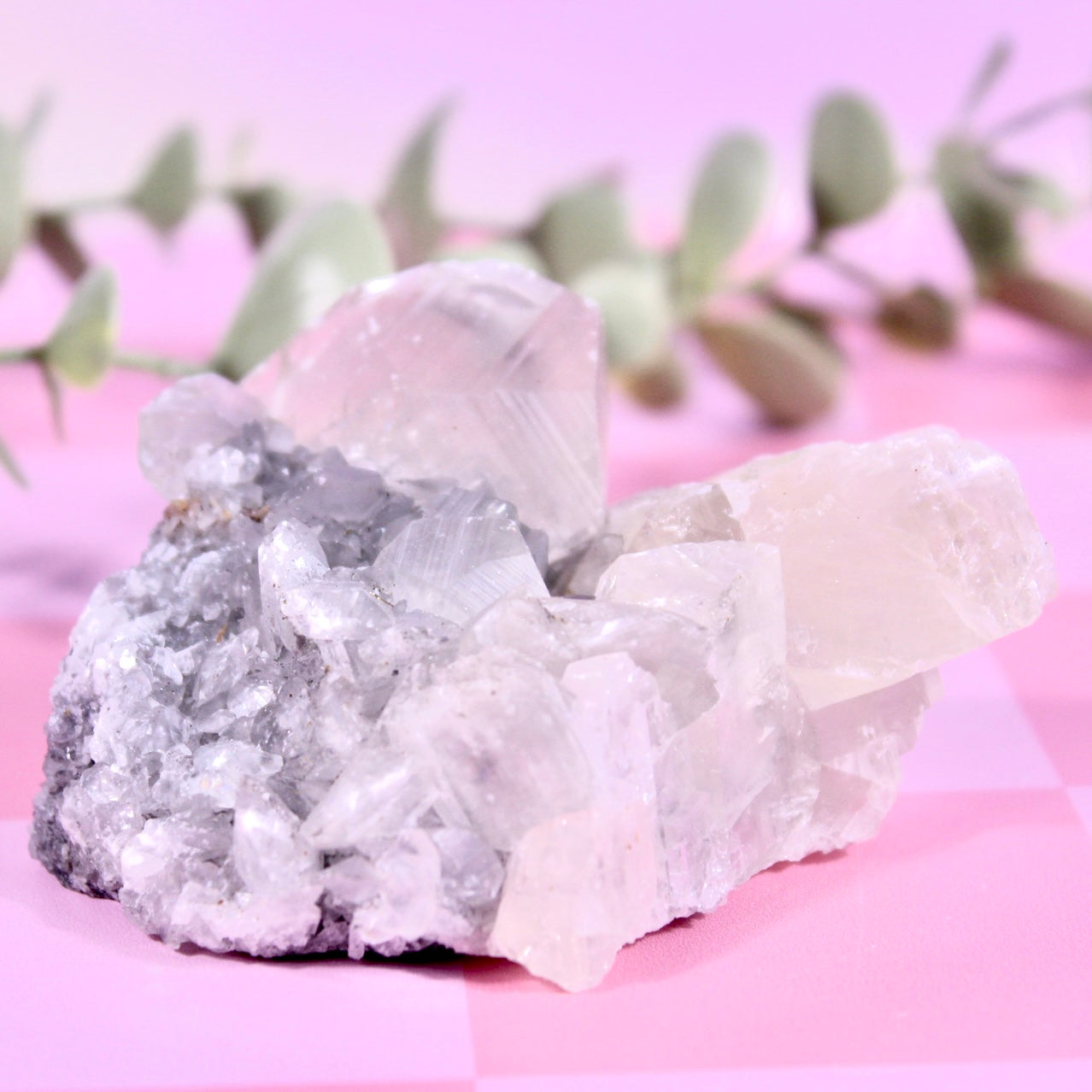 Calcite specimens *UV Reactive*