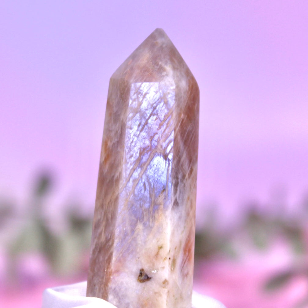 Sunstone x moonstone towers *Clearance
