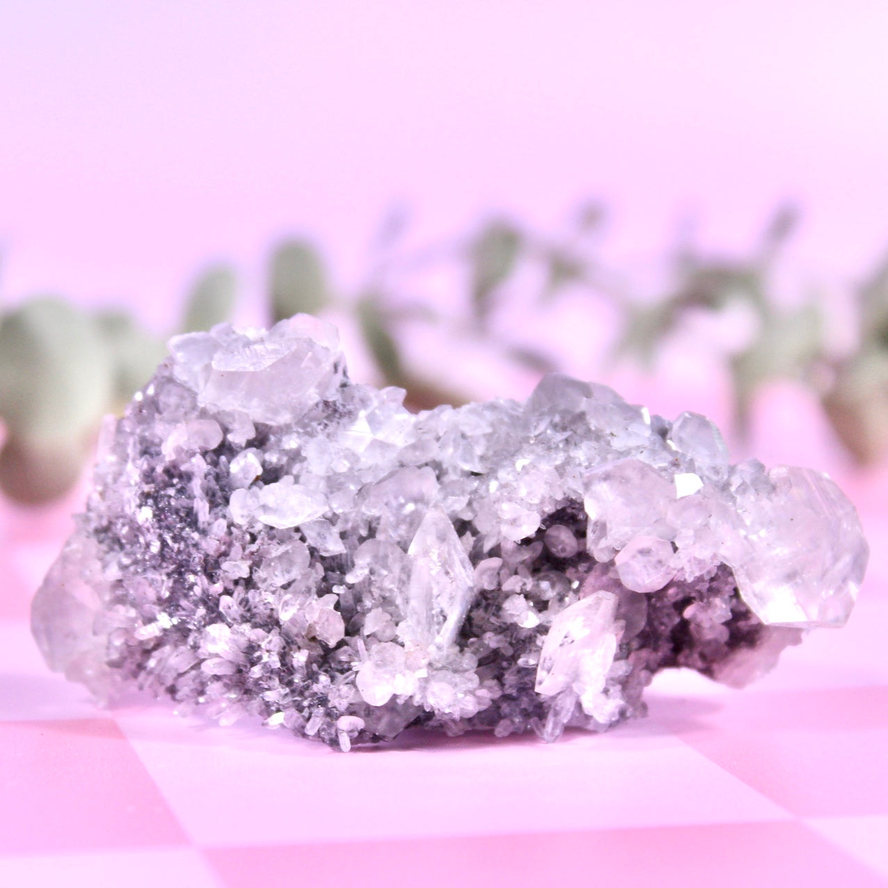 Calcite specimens *UV Reactive*