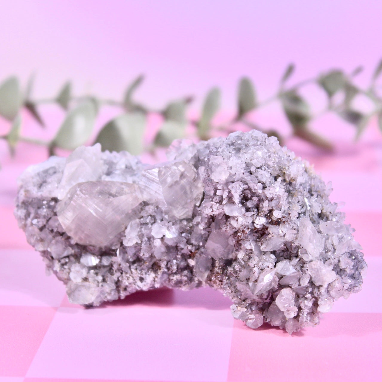 Calcite specimens *UV Reactive*