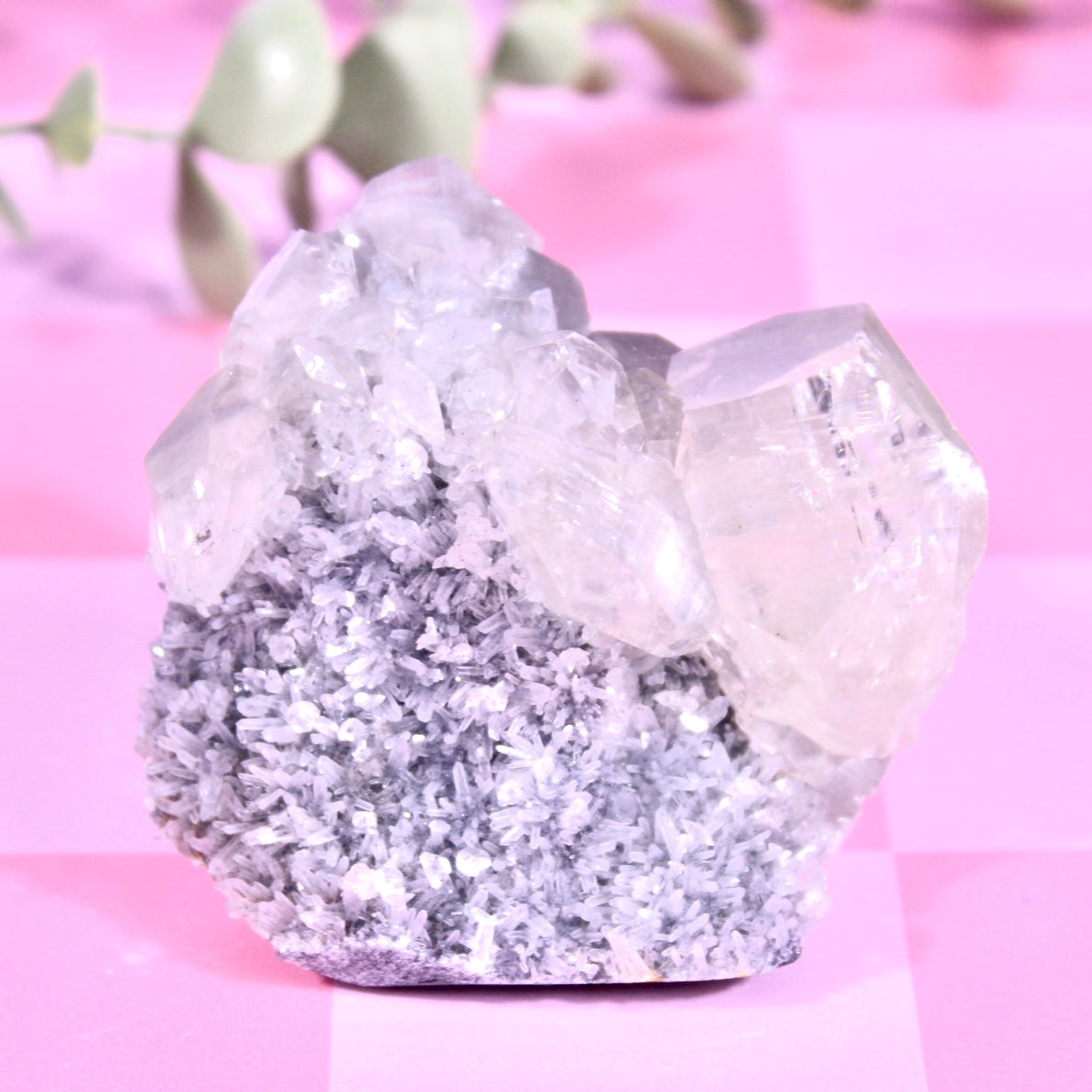 Calcite specimens *UV Reactive*