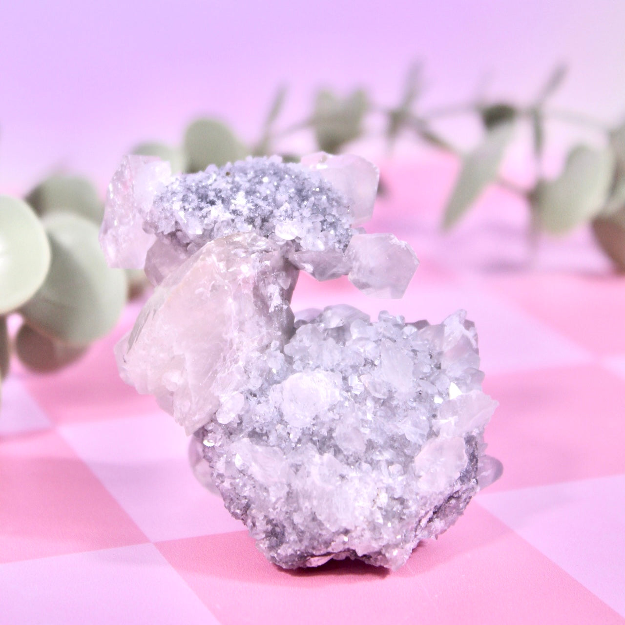 Calcite specimens *UV Reactive*