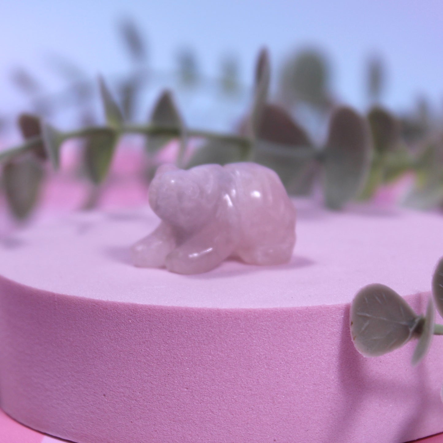 Mini bears
